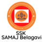 SSK Samaj Belagavi